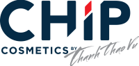 Logo CHIP 2023 (Watermark)
